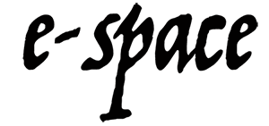 e-space